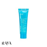 ماسک آبرسان قوی حاوی جلبک دریایی پیتر توماس حجم 14 میل